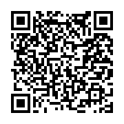 고시/공고 페이지 바로가기 주소(https://www.jangseong.go.kr/q/ezIyOHwxODkzMXxzaG93fHBhZ2U9ODU0fQ==&e=M&s=3), QRCODE