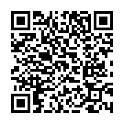 고시/공고 페이지 바로가기 주소(https://www.jangseong.go.kr/q/ezIyOHwxODkzMnxzaG93fHBhZ2U9NzA1fQ==&e=M&s=3), QRCODE