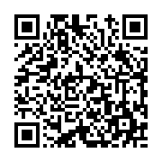 고시/공고 페이지 바로가기 주소(https://www.jangseong.go.kr/q/ezIyOHwxODkzMnxzaG93fHBhZ2U9ODI1fQ==&e=M&s=3), QRCODE