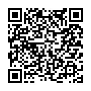고시/공고 페이지 바로가기 주소(https://www.jangseong.go.kr/q/ezIyOHwxODkzMnxzaG93fHBhZ2U9ODI4fQ==&e=M&s=3), QRCODE