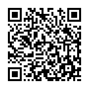 고시/공고 페이지 바로가기 주소(https://www.jangseong.go.kr/q/ezIyOHwxODkzMnxzaG93fHBhZ2U9ODMyfQ==&e=M&s=3), QRCODE