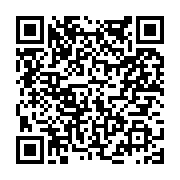 고시/공고 페이지 바로가기 주소(https://www.jangseong.go.kr/q/ezIyOHwxODkzN3xzaG93fHBhZ2U9NzA1fQ==&e=M&s=3), QRCODE