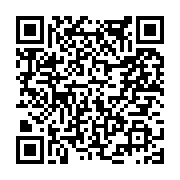 고시/공고 페이지 바로가기 주소(https://www.jangseong.go.kr/q/ezIyOHwxODkzN3xzaG93fHBhZ2U9ODI0fQ==&e=M&s=3), QRCODE