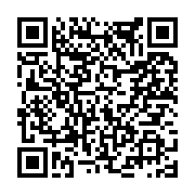 고시/공고 페이지 바로가기 주소(https://www.jangseong.go.kr/q/ezIyOHwxODkzN3xzaG93fHBhZ2U9ODI4fQ==&e=M&s=3), QRCODE