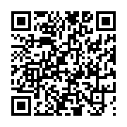 고시/공고 페이지 바로가기 주소(https://www.jangseong.go.kr/q/ezIyOHwxODkzN3xzaG93fHBhZ2U9ODMyfQ==&e=M&s=3), QRCODE