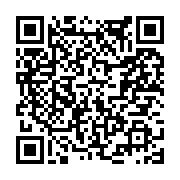 고시/공고 페이지 바로가기 주소(https://www.jangseong.go.kr/q/ezIyOHwxODkzN3xzaG93fHBhZ2U9ODU0fQ==&e=M&s=3), QRCODE