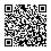 고시/공고 페이지 바로가기 주소(https://www.jangseong.go.kr/q/ezIyOHwxODkzNHxzaG93fHBhZ2U9ODI1fQ==&e=M&s=3), QRCODE