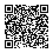고시/공고 페이지 바로가기 주소(https://www.jangseong.go.kr/q/ezIyOHwxODkzNHxzaG93fHBhZ2U9ODI5fQ==&e=M&s=3), QRCODE