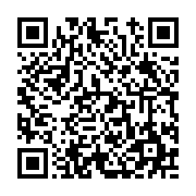 고시/공고 페이지 바로가기 주소(https://www.jangseong.go.kr/q/ezIyOHwxODkzNHxzaG93fHBhZ2U9ODMzfQ==&e=M&s=3), QRCODE