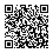 고시/공고 페이지 바로가기 주소(https://www.jangseong.go.kr/q/ezIyOHwxODkzNHxzaG93fHBhZ2U9ODU0fQ==&e=M&s=3), QRCODE