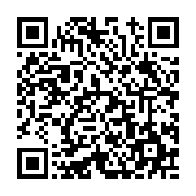 고시/공고 페이지 바로가기 주소(https://www.jangseong.go.kr/q/ezIyOHwxODkzNXxzaG93fHBhZ2U9ODI1fQ==&e=M&s=3), QRCODE
