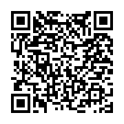 고시/공고 페이지 바로가기 주소(https://www.jangseong.go.kr/q/ezIyOHwxODkzNXxzaG93fHBhZ2U9ODI4fQ==&e=M&s=3), QRCODE