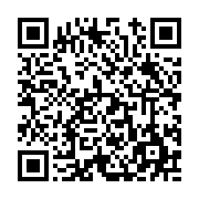 고시/공고 페이지 바로가기 주소(https://www.jangseong.go.kr/q/ezIyOHwxODkzNXxzaG93fHBhZ2U9ODMyfQ==&e=M&s=3), QRCODE