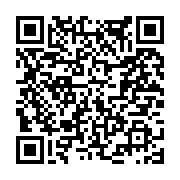 고시/공고 페이지 바로가기 주소(https://www.jangseong.go.kr/q/ezIyOHwxODkzNXxzaG93fHBhZ2U9ODU0fQ==&e=M&s=3), QRCODE