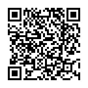 고시/공고 페이지 바로가기 주소(https://www.jangseong.go.kr/q/ezIyOHwxODkzNnxzaG93fHBhZ2U9NzA0fQ==&e=M&s=3), QRCODE