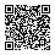 고시/공고 페이지 바로가기 주소(https://www.jangseong.go.kr/q/ezIyOHwxODkzNnxzaG93fHBhZ2U9ODI0fQ==&e=M&s=3), QRCODE