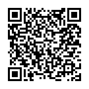 고시/공고 페이지 바로가기 주소(https://www.jangseong.go.kr/q/ezIyOHwxODkzNnxzaG93fHBhZ2U9ODI4fQ==&e=M&s=3), QRCODE