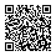 고시/공고 페이지 바로가기 주소(https://www.jangseong.go.kr/q/ezIyOHwxODkzNnxzaG93fHBhZ2U9ODMyfQ==&e=M&s=3), QRCODE