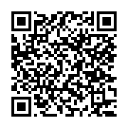 고시/공고 페이지 바로가기 주소(https://www.jangseong.go.kr/q/ezIyOHwxODkzNnxzaG93fHBhZ2U9ODUzfQ==&e=M&s=3), QRCODE