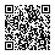 고시/공고 페이지 바로가기 주소(https://www.jangseong.go.kr/q/ezIyOHwxODkzOHxzaG93fHBhZ2U9NzA0fQ==&e=M&s=3), QRCODE