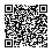 고시/공고 페이지 바로가기 주소(https://www.jangseong.go.kr/q/ezIyOHwxODkzOHxzaG93fHBhZ2U9ODI0fQ==&e=M&s=3), QRCODE