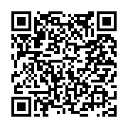 고시/공고 페이지 바로가기 주소(https://www.jangseong.go.kr/q/ezIyOHwxODkzOHxzaG93fHBhZ2U9ODI4fQ==&e=M&s=3), QRCODE