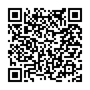 고시/공고 페이지 바로가기 주소(https://www.jangseong.go.kr/q/ezIyOHwxODkzOHxzaG93fHBhZ2U9ODMyfQ==&e=M&s=3), QRCODE