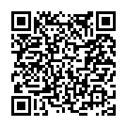 고시/공고 페이지 바로가기 주소(https://www.jangseong.go.kr/q/ezIyOHwxODkzOHxzaG93fHBhZ2U9ODUzfQ==&e=M&s=3), QRCODE