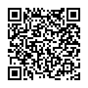 고시/공고 페이지 바로가기 주소(https://www.jangseong.go.kr/q/ezIyOHwxODkzOXxzaG93fHBhZ2U9NzA1fQ==&e=M&s=3), QRCODE