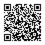 고시/공고 페이지 바로가기 주소(https://www.jangseong.go.kr/q/ezIyOHwxODkzOXxzaG93fHBhZ2U9ODI1fQ==&e=M&s=3), QRCODE