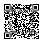 고시/공고 페이지 바로가기 주소(https://www.jangseong.go.kr/q/ezIyOHwxODkzOXxzaG93fHBhZ2U9ODI5fQ==&e=M&s=3), QRCODE