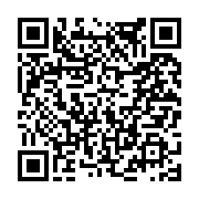 고시/공고 페이지 바로가기 주소(https://www.jangseong.go.kr/q/ezIyOHwxODkzOXxzaG93fHBhZ2U9ODMyfQ==&e=M&s=3), QRCODE