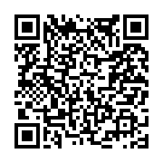 고시/공고 페이지 바로가기 주소(https://www.jangseong.go.kr/q/ezIyOHwxODkzOXxzaG93fHBhZ2U9ODU0fQ==&e=M&s=3), QRCODE