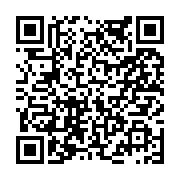 고시/공고 페이지 바로가기 주소(https://www.jangseong.go.kr/q/ezIyOHwxOTA0M3xzaG93fHBhZ2U9Njk1fQ==&e=M&s=3), QRCODE