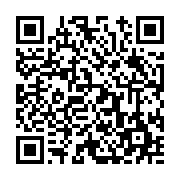 고시/공고 페이지 바로가기 주소(https://www.jangseong.go.kr/q/ezIyOHwxOTA0M3xzaG93fHBhZ2U9ODE1fQ==&e=M&s=3), QRCODE