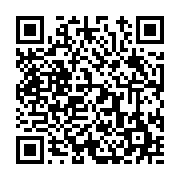 고시/공고 페이지 바로가기 주소(https://www.jangseong.go.kr/q/ezIyOHwxOTA0M3xzaG93fHBhZ2U9ODE5fQ==&e=M&s=3), QRCODE