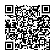 고시/공고 페이지 바로가기 주소(https://www.jangseong.go.kr/q/ezIyOHwxOTA0M3xzaG93fHBhZ2U9ODIzfQ==&e=M&s=3), QRCODE