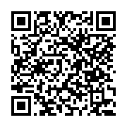 고시/공고 페이지 바로가기 주소(https://www.jangseong.go.kr/q/ezIyOHwxOTA0MHxzaG93fHBhZ2U9ODE1fQ==&e=M&s=3), QRCODE