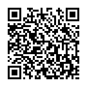 고시/공고 페이지 바로가기 주소(https://www.jangseong.go.kr/q/ezIyOHwxOTA0MHxzaG93fHBhZ2U9ODE5fQ==&e=M&s=3), QRCODE