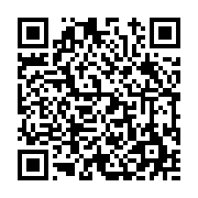 고시/공고 페이지 바로가기 주소(https://www.jangseong.go.kr/q/ezIyOHwxOTA0MHxzaG93fHBhZ2U9ODIzfQ==&e=M&s=3), QRCODE