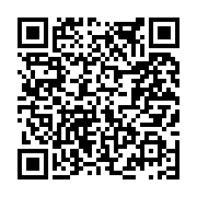 고시/공고 페이지 바로가기 주소(https://www.jangseong.go.kr/q/ezIyOHwxOTA0MHxzaG93fHBhZ2U9ODQ1fQ==&e=M&s=3), QRCODE