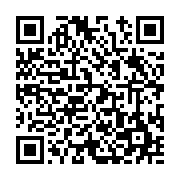 고시/공고 페이지 바로가기 주소(https://www.jangseong.go.kr/q/ezIyOHwxOTA0MXxzaG93fHBhZ2U9Njk2fQ==&e=M&s=3), QRCODE