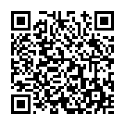 고시/공고 페이지 바로가기 주소(https://www.jangseong.go.kr/q/ezIyOHwxOTA0MXxzaG93fHBhZ2U9ODE1fQ==&e=M&s=3), QRCODE