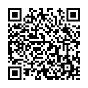고시/공고 페이지 바로가기 주소(https://www.jangseong.go.kr/q/ezIyOHwxOTA0MXxzaG93fHBhZ2U9ODE5fQ==&e=M&s=3), QRCODE