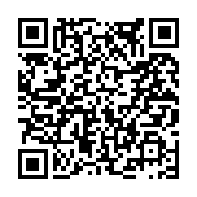 고시/공고 페이지 바로가기 주소(https://www.jangseong.go.kr/q/ezIyOHwxOTA0MXxzaG93fHBhZ2U9ODIzfQ==&e=M&s=3), QRCODE
