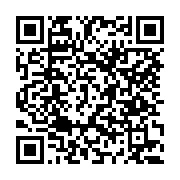 고시/공고 페이지 바로가기 주소(https://www.jangseong.go.kr/q/ezIyOHwxOTA0MXxzaG93fHBhZ2U9ODQ1fQ==&e=M&s=3), QRCODE