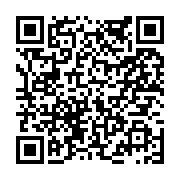 고시/공고 페이지 바로가기 주소(https://www.jangseong.go.kr/q/ezIyOHwxOTA0N3xzaG93fHBhZ2U9Njk1fQ==&e=M&s=3), QRCODE