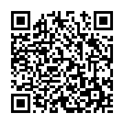 고시/공고 페이지 바로가기 주소(https://www.jangseong.go.kr/q/ezIyOHwxOTA0N3xzaG93fHBhZ2U9NzY2fQ==&e=M&s=3), QRCODE