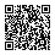 고시/공고 페이지 바로가기 주소(https://www.jangseong.go.kr/q/ezIyOHwxOTA0N3xzaG93fHBhZ2U9NzY3fQ==&e=M&s=3), QRCODE