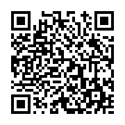 고시/공고 페이지 바로가기 주소(https://www.jangseong.go.kr/q/ezIyOHwxOTA0N3xzaG93fHBhZ2U9ODE1fQ==&e=M&s=3), QRCODE